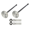 REAR KIT FORD 9 6675 BRONCO S