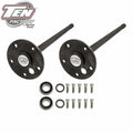 REAR KIT FORD 9 6675 BRONCO S