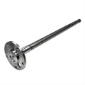 REAR KIT FORD 9 7486 F150