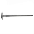 REAR KIT FORD 9.75 9704 F150