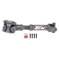 0718 WRANGLER REAR 1310 SOLID CV DRIVESHAFT