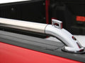 Putco 00-03 Toyota Tundra - 6.2ft Bed Pop Up Lockers