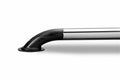 Putco 96-03 Chevrolet S-10 Truck Sportside Nylon SSR Rails