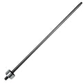 CLASSIC MUSTANG ADAPTER U