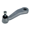 STEERING BOX KIT MANUAL GM