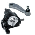 STEERING BOX KIT MANUAL GM