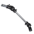 MUSTANG SHAFT KIT - MANUA