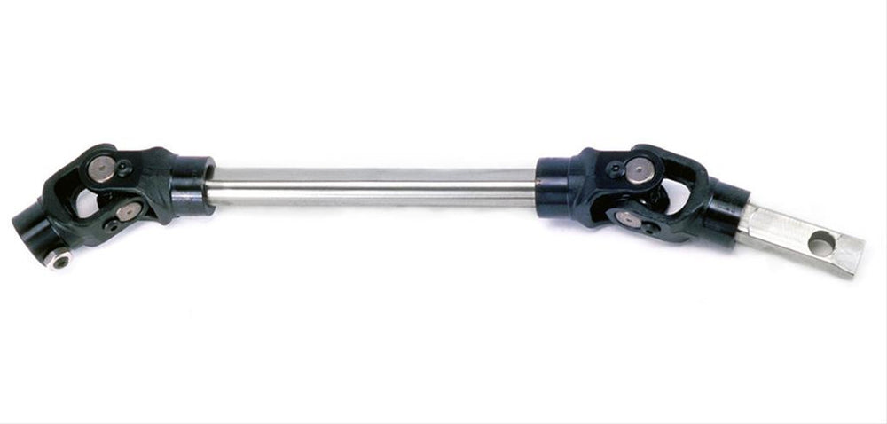 SHAFT KIT NB UJ PWR C.MOLY
