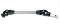 SHAFT KIT NB UJ PWR C.MOLY