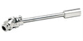 MOPAR COUPLER KT PWR PL SS