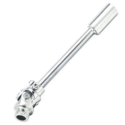 MOPAR COUPLER KT PWR PL SS