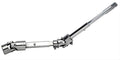 9499 COLLAPSE SHFT KIT VIB
