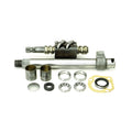 VETTE STEERING REBUILD KIT 6