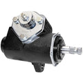 VETTE STEERING REBUILD KIT 6