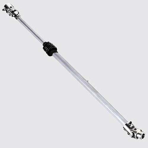 SLPSHFT KT JEEP WR 8795 PWR