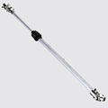 SLPSHFT KT JEEP WR 8795 PWR