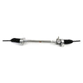 RACK AND PINION CAMARO 1015/MANUAL RACK/HYDRAULIC
