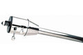 CRVTT TILT COLUMN 6366 SS