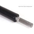 CRVTT TILT COLUMN 6366 SS