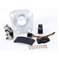 MUSTANG SHORT SHAFT KIT