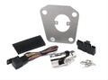 MUSTANG SHORT SHAFT KIT