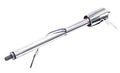 FLOORSHIFT TILT COLUMN: 6568 IMPALA POLISHED