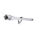FLOORSHIFT TILT COLUMN: 6568 IMPALA POLISHED