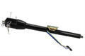 FLR SHFT 3/4-36 BLK 28'