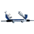 MUSTANG 6570 DELUXE R/P CON