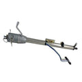 GM KEY COLUMN SHIFT COLUMN CO
