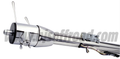 GM KEY COLUMN SHIFT COLUMN 1I