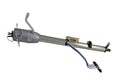 COLMN SHFT 3/4-36 M/F 30'