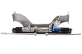 RACK AND PINION KIT: TBIRD 5557 MNL KIT NO COLUMN