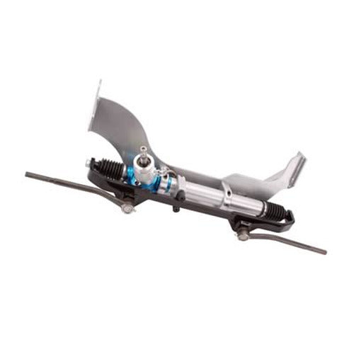 KEY COL PWR PA CAM 70-81