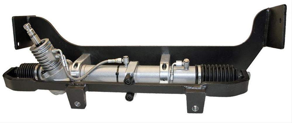 FR361KTNPNC 63-64 IMPALA