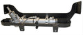 FR361KTNPNC 63-64 IMPALA