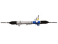 POWER BILLET RACK&PINION