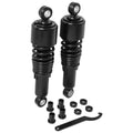 1979-93 POWER RACK KIT -