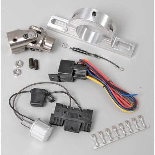 INSTALLATION KIT
