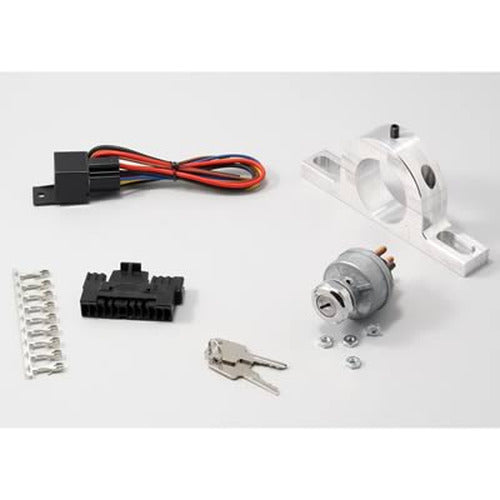 INSTALLATION KIT