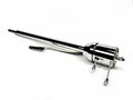 Steering Column Retrofit 63-66 Corvette