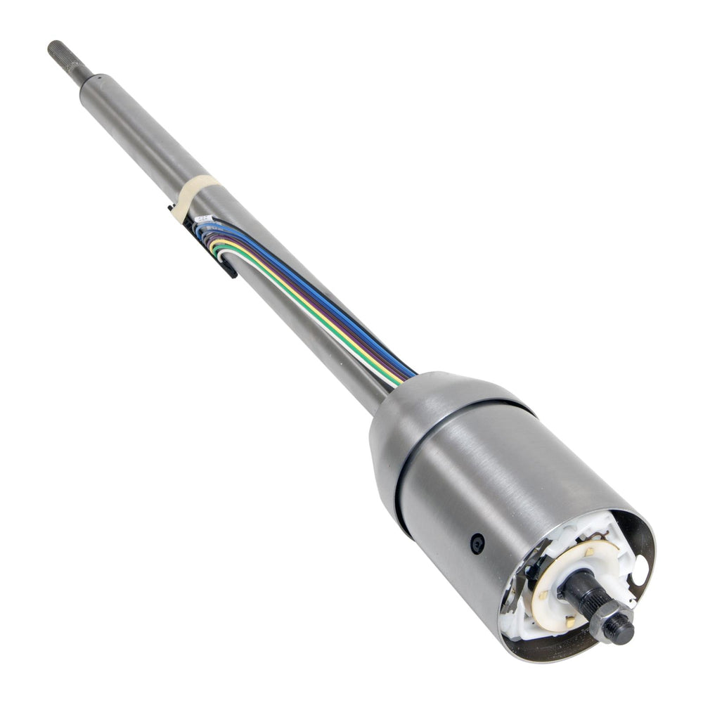 Steering Column Retrofit 63-66 Corvette