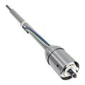 Steering Column Retrofit 63-66 Corvette