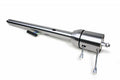 Steering Column Retrofit 65-66 Impala