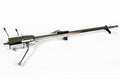 Steering Column Retrofit 61-62 Impala