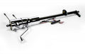 Steering Column Retrofit 71-76 Impala