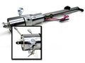 Steering Column Retrofit 71-76 Impala
