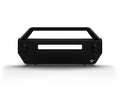 ICI FRONT BUMPER; AL-FBM57JPN-RT; 2