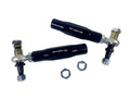 8788 TBIRD TURBO ADJUSTABLE BUMP STEER KIT FRON