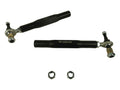 8292 FBODY ADJUSTABLE BUMP STEER KIT FRON